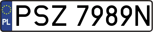 PSZ7989N