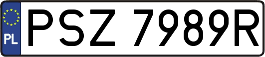 PSZ7989R