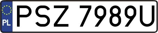 PSZ7989U