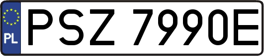 PSZ7990E