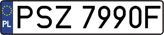 PSZ7990F