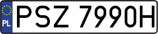 PSZ7990H
