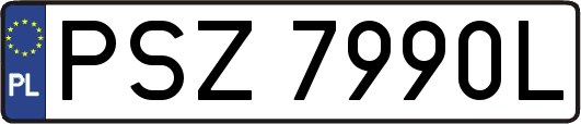 PSZ7990L