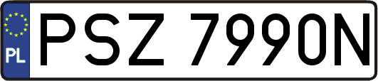 PSZ7990N