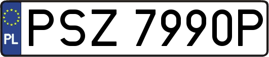 PSZ7990P