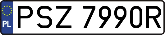 PSZ7990R