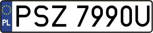 PSZ7990U