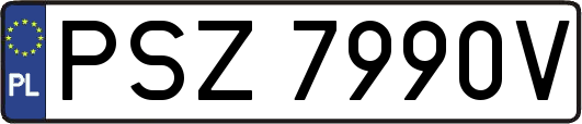 PSZ7990V