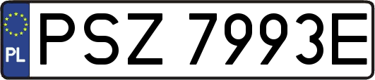PSZ7993E