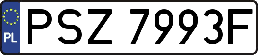 PSZ7993F