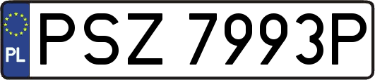 PSZ7993P