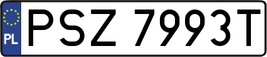 PSZ7993T