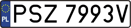 PSZ7993V