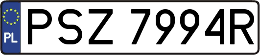 PSZ7994R