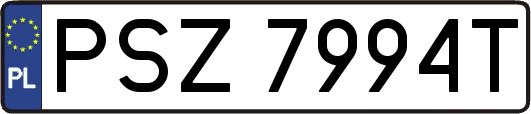 PSZ7994T