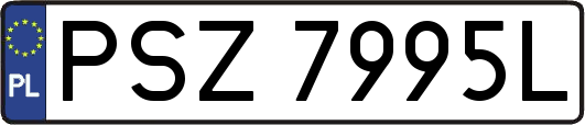 PSZ7995L