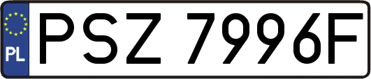 PSZ7996F