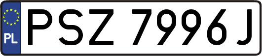 PSZ7996J
