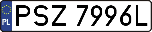 PSZ7996L