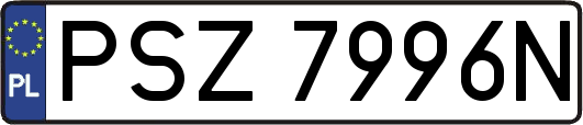 PSZ7996N