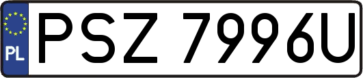 PSZ7996U