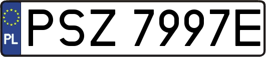 PSZ7997E