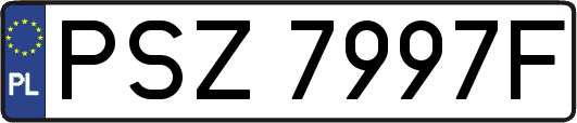 PSZ7997F