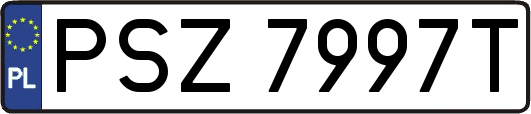 PSZ7997T