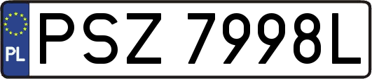 PSZ7998L