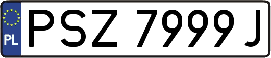PSZ7999J