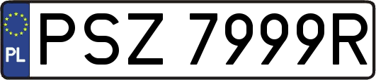 PSZ7999R