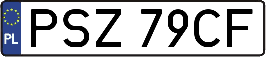 PSZ79CF