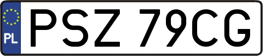 PSZ79CG