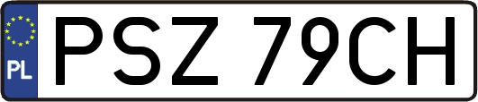 PSZ79CH