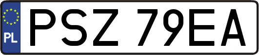 PSZ79EA