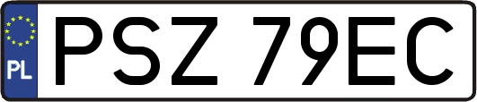 PSZ79EC