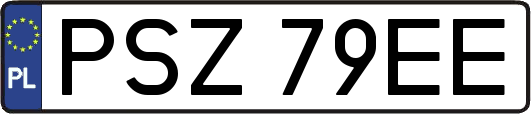PSZ79EE