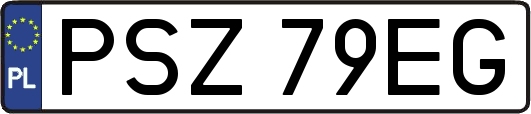 PSZ79EG