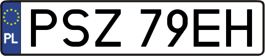PSZ79EH