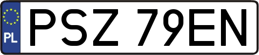 PSZ79EN
