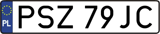 PSZ79JC