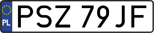 PSZ79JF