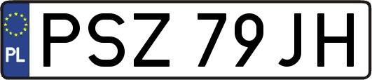 PSZ79JH
