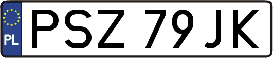PSZ79JK