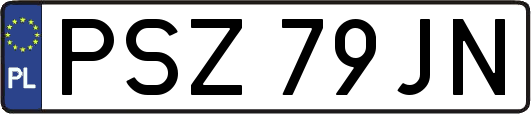 PSZ79JN