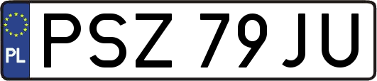 PSZ79JU