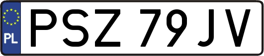 PSZ79JV