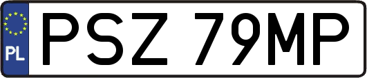 PSZ79MP