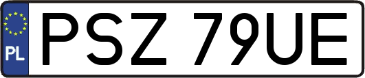 PSZ79UE