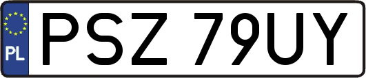 PSZ79UY